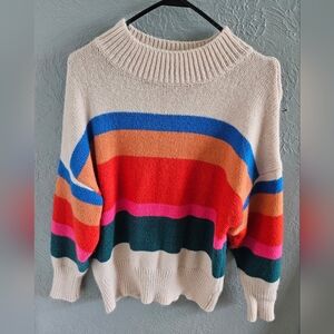Women's BKE Sweater